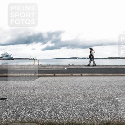 16.08.2026 - KN Förde Triathlon 2026 H.Heesch http://msf.ph/oto/9983383 16.08.2026 13:06:54 Radfahren 520, 551, 583, 723 meine-sportfotos.de