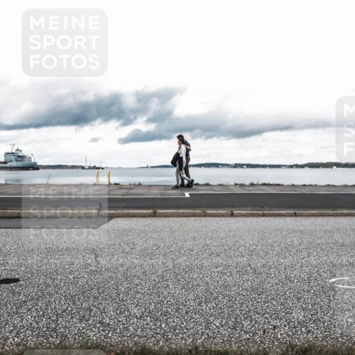 16.08.2026 - KN Förde Triathlon 2026 H.Heesch http://msf.ph/oto/9983384 16.08.2026 13:06:56 Radfahren 520, 525, 551, 583, 723 meine-sportfotos.de