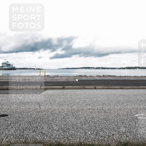 16.08.2026 - KN Förde Triathlon 2026 H.Heesch http://msf.ph/oto/9983388 16.08.2026 13:07:03 Radfahren 525, 543, 727 meine-sportfotos.de