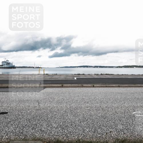 16.08.2026 - KN Förde Triathlon 2026 H.Heesch http://msf.ph/oto/9983389 16.08.2026 13:07:05 Radfahren 509, 543, 727 meine-sportfotos.de