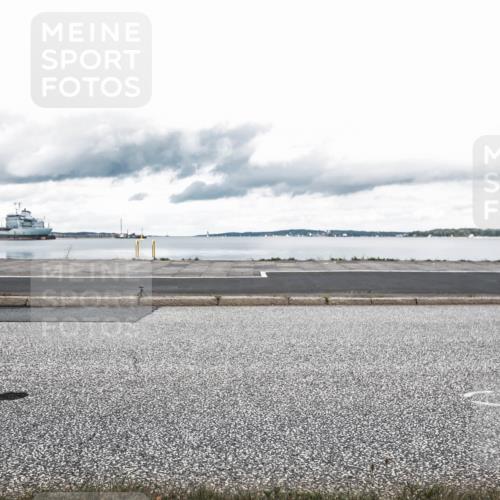 16.08.2026 - KN Förde Triathlon 2026 H.Heesch http://msf.ph/oto/9983390 16.08.2026 13:07:07 Radfahren 509, 543, 727 meine-sportfotos.de