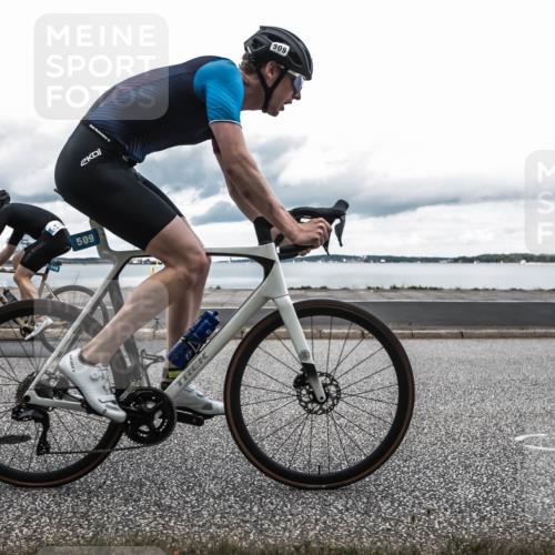 16.08.2026 - KN Förde Triathlon 2026 H.Heesch http://msf.ph/oto/9983392 16.08.2026 13:07:11 Radfahren 507, 509, 704 meine-sportfotos.de