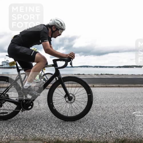 16.08.2026 - KN Förde Triathlon 2026 H.Heesch http://msf.ph/oto/9983393 16.08.2026 13:07:17 Radfahren 507, 704, 724, 740 meine-sportfotos.de