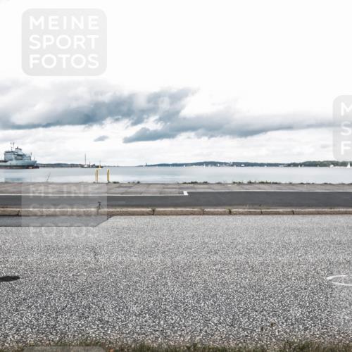 16.08.2026 - KN Förde Triathlon 2026 H.Heesch http://msf.ph/oto/9983396 16.08.2026 13:07:19 Radfahren 724, 740 meine-sportfotos.de