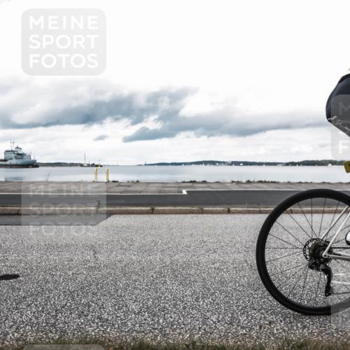 16.08.2026 - KN Förde Triathlon 2026 H.Heesch http://msf.ph/oto/9983397 16.08.2026 13:07:20 Radfahren 552, 724, 740 meine-sportfotos.de