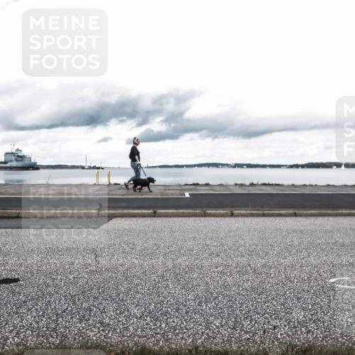 16.08.2026 - KN Förde Triathlon 2026 H.Heesch http://msf.ph/oto/9983398 16.08.2026 13:07:27 Radfahren 196, 511, 540, 552, 605, 611, 718, 735 meine-sportfotos.de