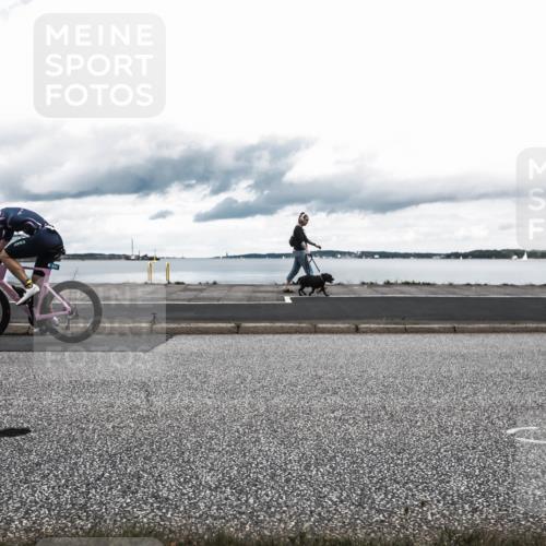16.08.2026 - KN Förde Triathlon 2026 H.Heesch http://msf.ph/oto/9983400 16.08.2026 13:07:28 Radfahren 196, 511, 540, 552, 605, 611, 718, 735 meine-sportfotos.de