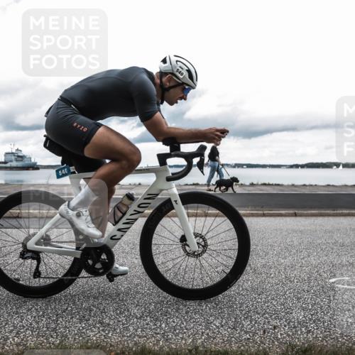 16.08.2026 - KN Förde Triathlon 2026 H.Heesch http://msf.ph/oto/9983401 16.08.2026 13:07:29 Radfahren 196, 511, 513, 540, 605, 611, 718, 735 meine-sportfotos.de