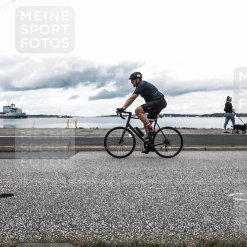 16.08.2026 - KN Förde Triathlon 2026 H.Heesch http://msf.ph/oto/9983403 16.08.2026 13:07:31 Radfahren 196, 511, 513, 540, 592, 605, 718, 735 meine-sportfotos.de