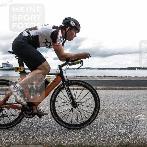 16.08.2026 - KN Förde Triathlon 2026 H.Heesch http://msf.ph/oto/9983409 16.08.2026 13:07:40 Radfahren 524, 528, 711 meine-sportfotos.de