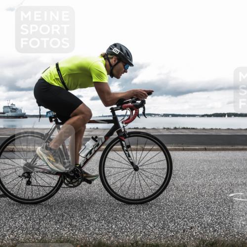 16.08.2026 - KN Förde Triathlon 2026 H.Heesch http://msf.ph/oto/9983410 16.08.2026 13:07:46 Radfahren 521, 524, 528, 530, 743 meine-sportfotos.de