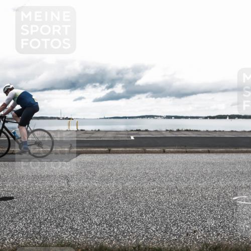 16.08.2026 - KN Förde Triathlon 2026 H.Heesch http://msf.ph/oto/9983413 16.08.2026 13:07:51 Radfahren 521, 530, 562, 594, 603, 743 meine-sportfotos.de