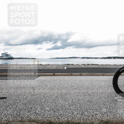 16.08.2026 - KN Förde Triathlon 2026 H.Heesch http://msf.ph/oto/9983414 16.08.2026 13:07:53 Radfahren 562, 594, 603 meine-sportfotos.de