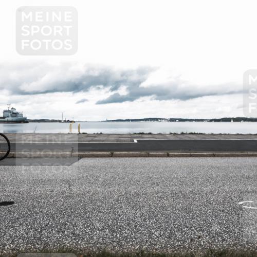 16.08.2026 - KN Förde Triathlon 2026 H.Heesch http://msf.ph/oto/9983415 16.08.2026 13:07:55 Radfahren 562, 594, 603, 738 meine-sportfotos.de