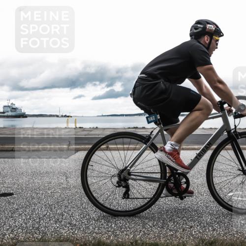 16.08.2026 - KN Förde Triathlon 2026 H.Heesch http://msf.ph/oto/9983416 16.08.2026 13:07:57 Radfahren 562, 566, 603, 738 meine-sportfotos.de
