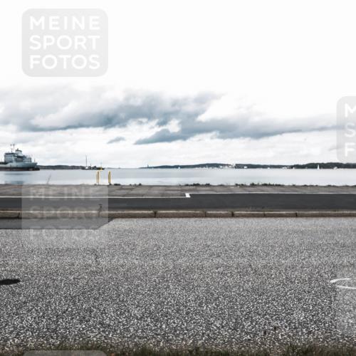 16.08.2026 - KN Förde Triathlon 2026 H.Heesch http://msf.ph/oto/9983420 16.08.2026 13:08:03 Radfahren 566, 579, 738 meine-sportfotos.de