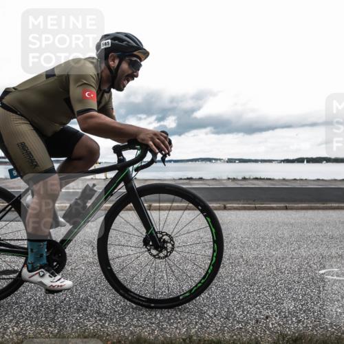16.08.2026 - KN Förde Triathlon 2026 H.Heesch http://msf.ph/oto/9983423 16.08.2026 13:08:11 Radfahren 565, 710, 732 meine-sportfotos.de