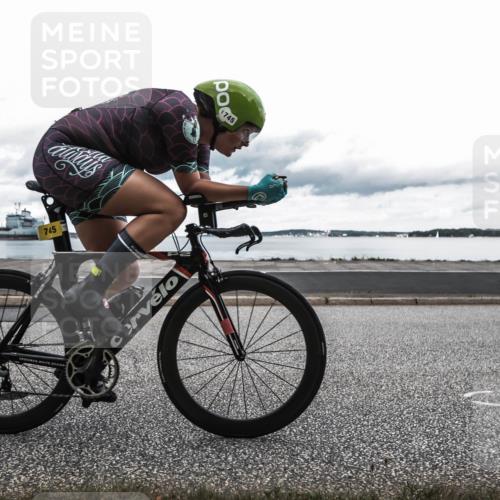 16.08.2026 - KN Förde Triathlon 2026 H.Heesch http://msf.ph/oto/9983428 16.08.2026 13:08:22 Radfahren 541, 584, 590, 602, 607, 612, 722, 745 meine-sportfotos.de