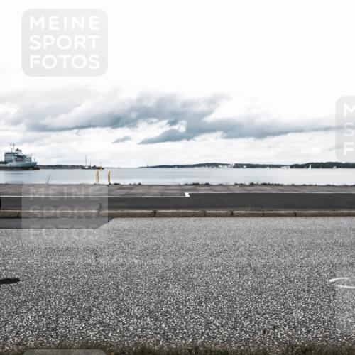 16.08.2026 - KN Förde Triathlon 2026 H.Heesch http://msf.ph/oto/9983429 16.08.2026 13:08:24 Radfahren 541, 584, 590, 607, 612, 722, 745 meine-sportfotos.de