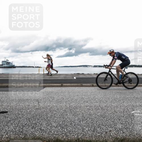 16.08.2026 - KN Förde Triathlon 2026 H.Heesch http://msf.ph/oto/9983432 16.08.2026 13:08:28 Radfahren 541, 584, 597, 612 meine-sportfotos.de