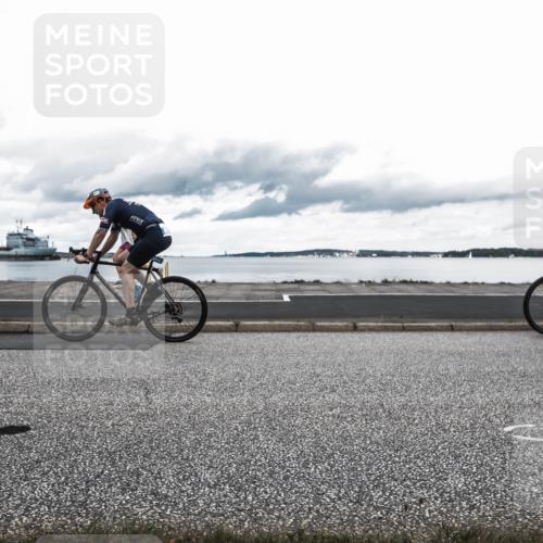 16.08.2026 - KN Förde Triathlon 2026 H.Heesch http://msf.ph/oto/9983433 16.08.2026 13:08:28 Radfahren 541, 584, 597, 612 meine-sportfotos.de