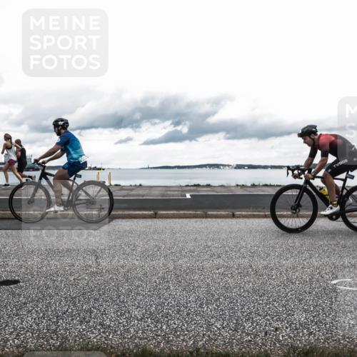 16.08.2026 - KN Förde Triathlon 2026 H.Heesch http://msf.ph/oto/9983435 16.08.2026 13:08:29 Radfahren 541, 547, 584, 597 meine-sportfotos.de