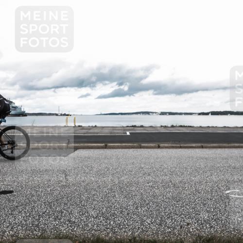 16.08.2026 - KN Förde Triathlon 2026 H.Heesch http://msf.ph/oto/9983436 16.08.2026 13:08:30 Radfahren 547, 597 meine-sportfotos.de