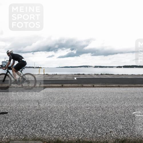 16.08.2026 - KN Förde Triathlon 2026 H.Heesch http://msf.ph/oto/9983438 16.08.2026 13:08:36 Radfahren 547, 576, 597, 715 meine-sportfotos.de