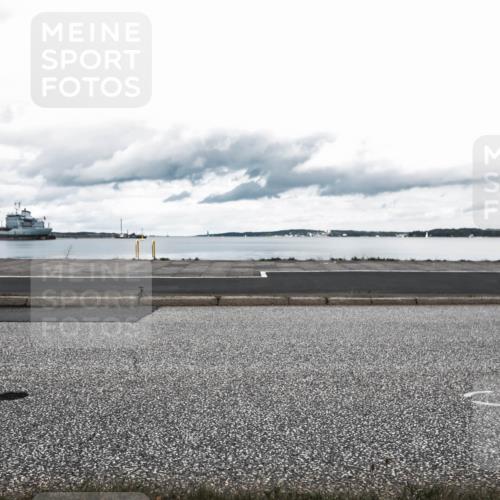 16.08.2026 - KN Förde Triathlon 2026 H.Heesch http://msf.ph/oto/9983439 16.08.2026 13:08:38 Radfahren 576, 715 meine-sportfotos.de