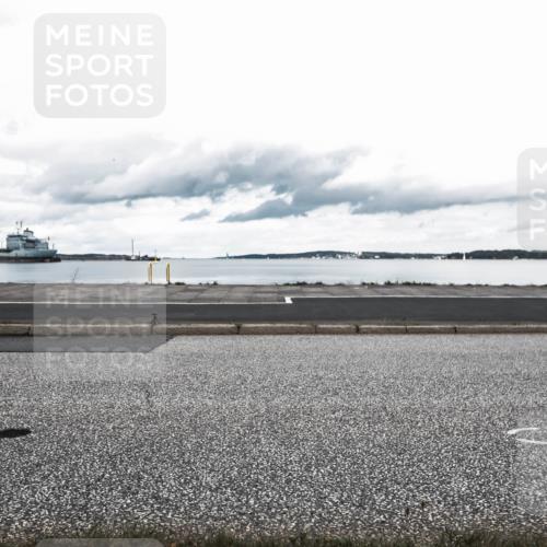 16.08.2026 - KN Förde Triathlon 2026 H.Heesch http://msf.ph/oto/9983441 16.08.2026 13:08:42 Radfahren 527, 576 meine-sportfotos.de