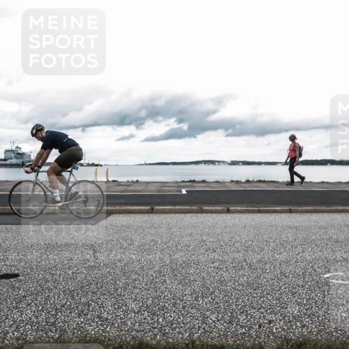 16.08.2026 - KN Förde Triathlon 2026 H.Heesch http://msf.ph/oto/9983442 16.08.2026 13:08:45 Radfahren 527, 586, 598 meine-sportfotos.de