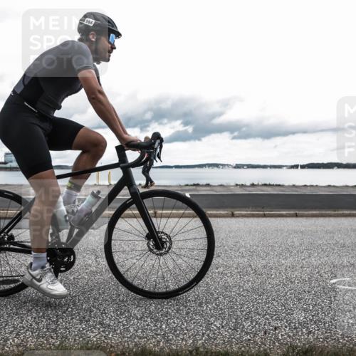 16.08.2026 - KN Förde Triathlon 2026 H.Heesch http://msf.ph/oto/9983443 16.08.2026 13:08:49 Radfahren 581, 586, 598, 716, 725 meine-sportfotos.de