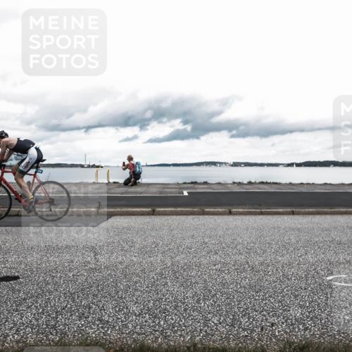 16.08.2026 - KN Förde Triathlon 2026 H.Heesch http://msf.ph/oto/9983444 16.08.2026 13:08:52 Radfahren 581, 586, 598, 600, 713, 714, 716, 725 meine-sportfotos.de