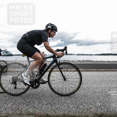16.08.2026 - KN Förde Triathlon 2026 H.Heesch http://msf.ph/oto/9983445 16.08.2026 13:08:55 Radfahren 600, 713, 714, 716, 725 meine-sportfotos.de