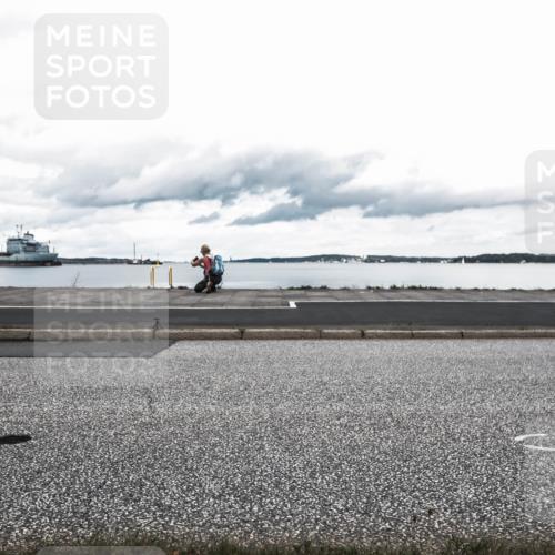 16.08.2026 - KN Förde Triathlon 2026 H.Heesch http://msf.ph/oto/9983446 16.08.2026 13:08:55 Radfahren 600, 713, 714, 716, 725 meine-sportfotos.de