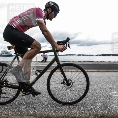 16.08.2026 - KN Förde Triathlon 2026 H.Heesch http://msf.ph/oto/9983447 16.08.2026 13:08:57 Radfahren 591, 600, 713, 714, 725 meine-sportfotos.de