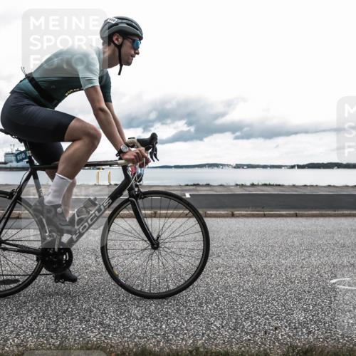 16.08.2026 - KN Förde Triathlon 2026 H.Heesch http://msf.ph/oto/9983448 16.08.2026 13:08:57 Radfahren 591, 600, 713, 714, 725 meine-sportfotos.de