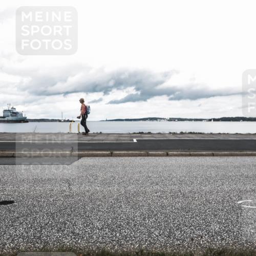 16.08.2026 - KN Förde Triathlon 2026 H.Heesch http://msf.ph/oto/9983449 16.08.2026 13:09:00 Radfahren 591, 600, 707, 709, 714 meine-sportfotos.de