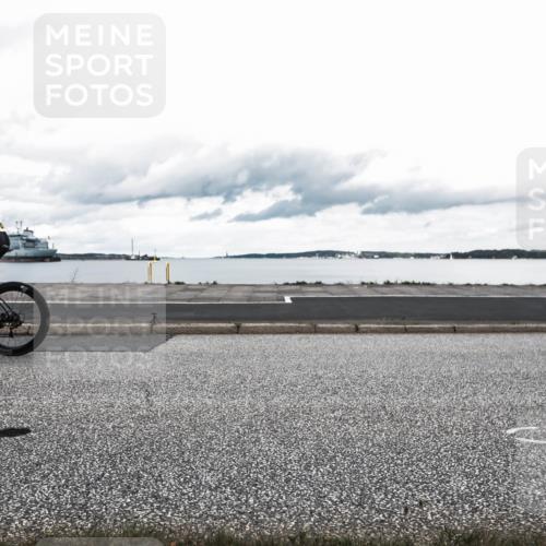 16.08.2026 - KN Förde Triathlon 2026 H.Heesch http://msf.ph/oto/9983452 16.08.2026 13:09:06 Radfahren 505, 519, 551, 589, 707, 709, 746 meine-sportfotos.de