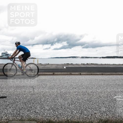 16.08.2026 - KN Förde Triathlon 2026 H.Heesch http://msf.ph/oto/9983453 16.08.2026 13:09:11 Radfahren 505, 519, 520, 522, 525, 551, 746 meine-sportfotos.de