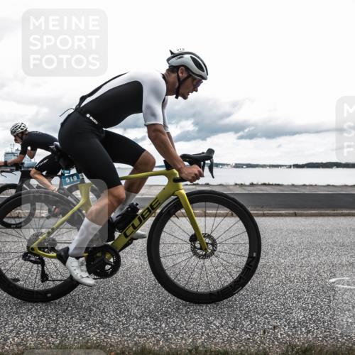 16.08.2026 - KN Förde Triathlon 2026 H.Heesch http://msf.ph/oto/9983454 16.08.2026 13:09:12 Radfahren 505, 519, 520, 522, 525, 551, 746 meine-sportfotos.de