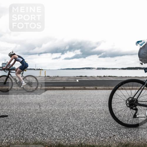 16.08.2026 - KN Förde Triathlon 2026 H.Heesch http://msf.ph/oto/9983455 16.08.2026 13:09:14 Radfahren 519, 520, 522, 525, 551 meine-sportfotos.de