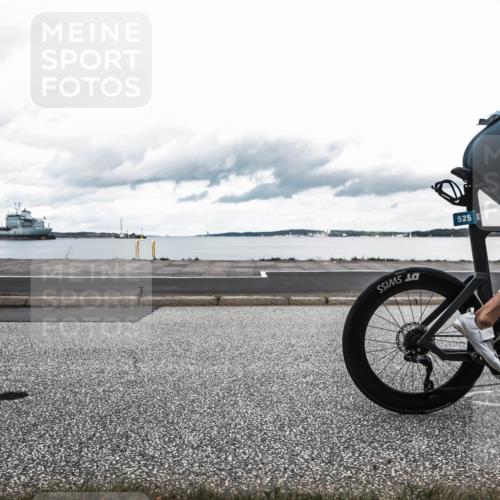 16.08.2026 - KN Förde Triathlon 2026 H.Heesch http://msf.ph/oto/9983456 16.08.2026 13:09:15 Radfahren 520, 522, 525 meine-sportfotos.de
