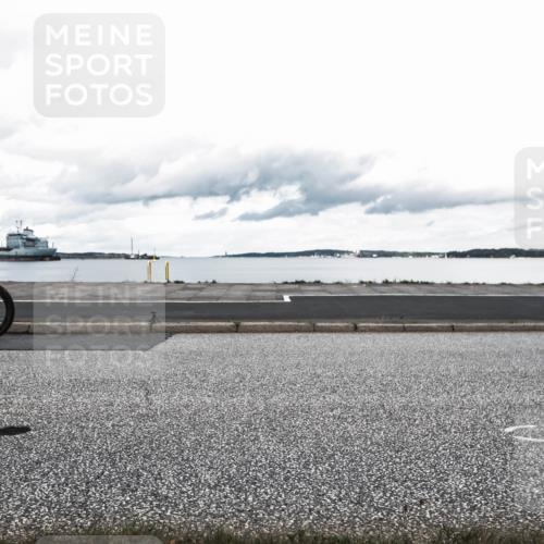 16.08.2026 - KN Förde Triathlon 2026 H.Heesch http://msf.ph/oto/9983457 16.08.2026 13:09:18 Radfahren 557, 558, 559, 578, 729, 737 meine-sportfotos.de