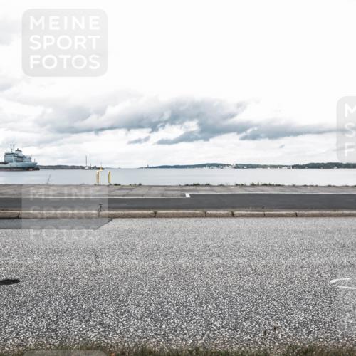 16.08.2026 - KN Förde Triathlon 2026 H.Heesch http://msf.ph/oto/9983458 16.08.2026 13:09:21 Radfahren 557, 558, 559, 578, 729, 737 meine-sportfotos.de