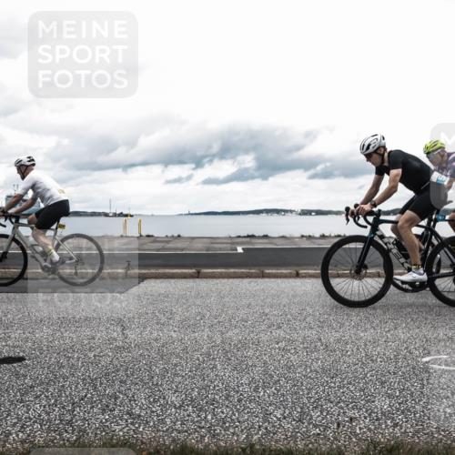 16.08.2026 - KN Förde Triathlon 2026 H.Heesch http://msf.ph/oto/9983459 16.08.2026 13:09:24 Radfahren 557, 558, 559, 578, 720, 729, 737 meine-sportfotos.de