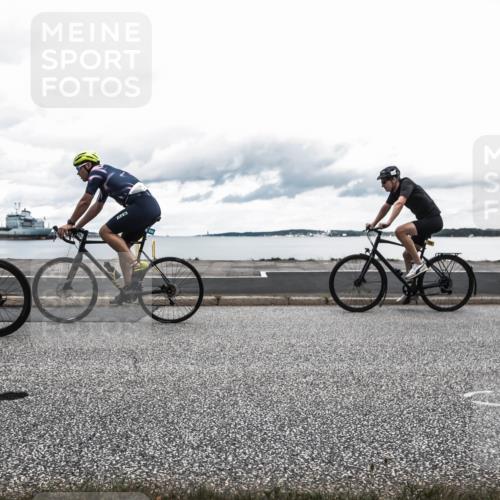 16.08.2026 - KN Förde Triathlon 2026 H.Heesch http://msf.ph/oto/9983460 16.08.2026 13:09:25 Radfahren 559, 578, 720, 729 meine-sportfotos.de
