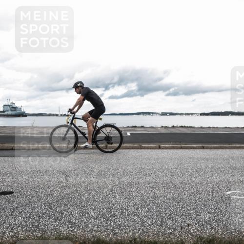 16.08.2026 - KN Förde Triathlon 2026 H.Heesch http://msf.ph/oto/9983461 16.08.2026 13:09:25 Radfahren 559, 578, 720, 729 meine-sportfotos.de