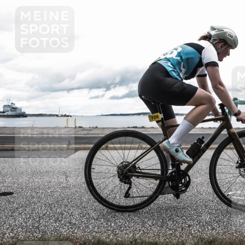 16.08.2026 - KN Förde Triathlon 2026 H.Heesch http://msf.ph/oto/9983464 16.08.2026 13:09:28 Radfahren 543, 720, 723 meine-sportfotos.de