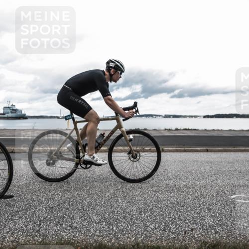 16.08.2026 - KN Förde Triathlon 2026 H.Heesch http://msf.ph/oto/9983465 16.08.2026 13:09:31 Radfahren 543, 552, 596, 720, 723 meine-sportfotos.de